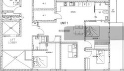 Changi Road (D14), Apartment #481401421